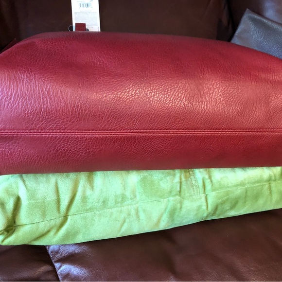 NWT Bass tote bag - Picture 10 of 13